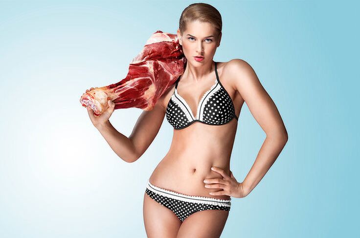 Cad is diet keto ann